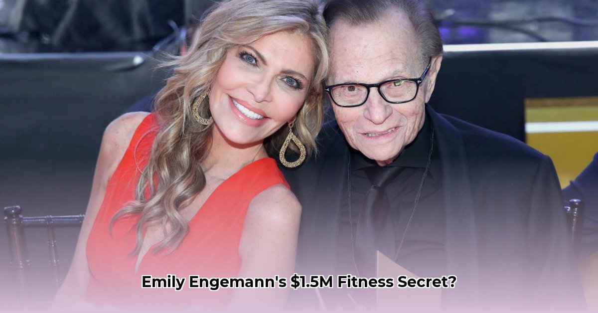 emily-engemann-net-worth